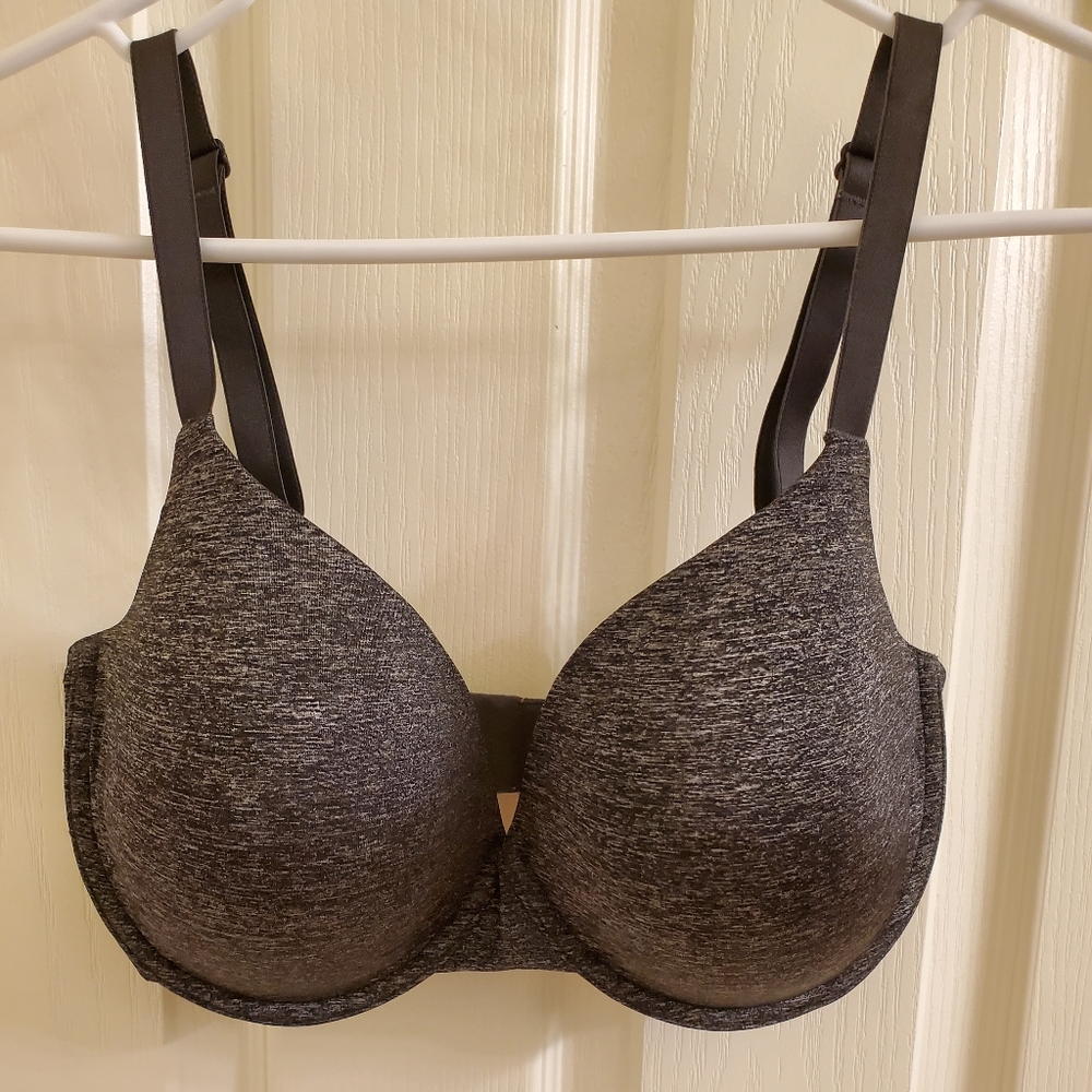 Victoria Secret uplift semi demi